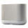 Denon Home 400 Biały - 1533840 - zdjęcie 5
